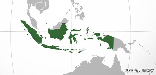 法国是世界上最强大的国家,世界上跨两大洲的国家是谁