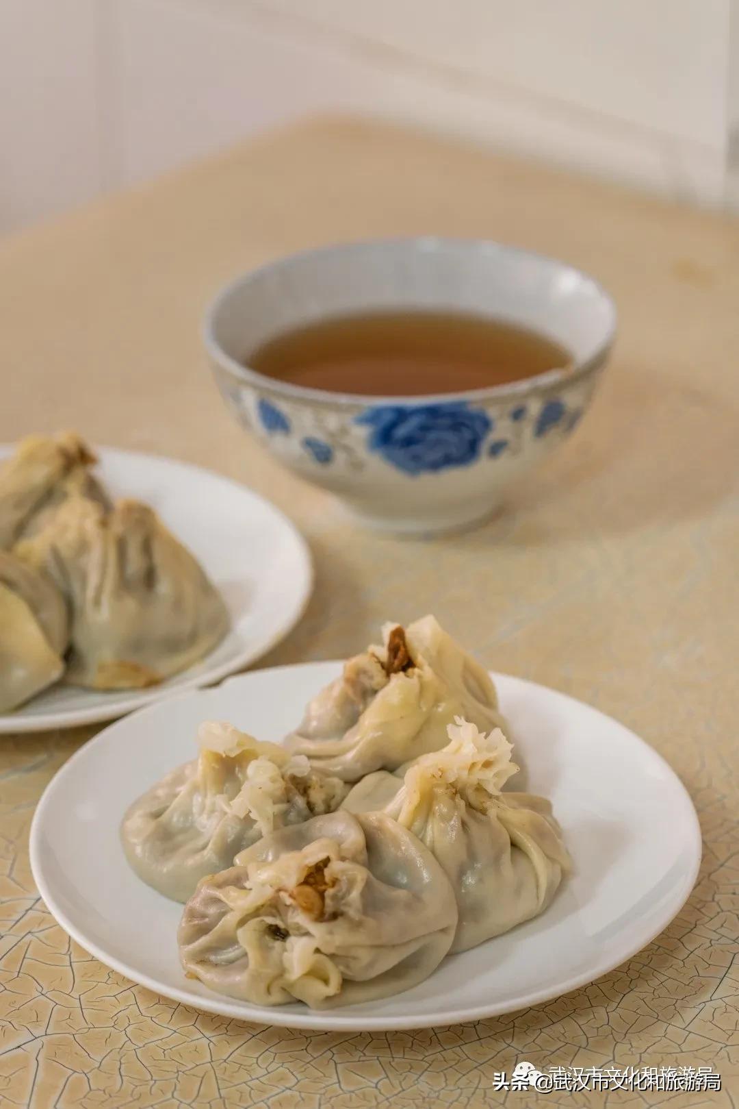 来武汉必须知道的10件事,武汉读大学攻略