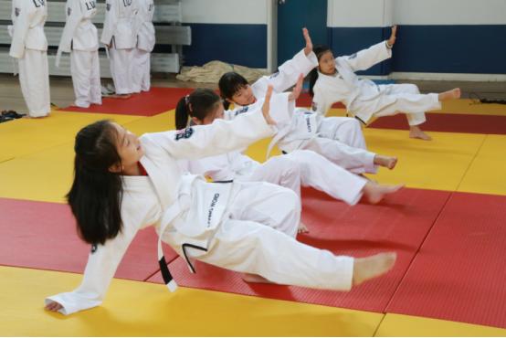 升学率高的国际学校,最硬核的国际学校