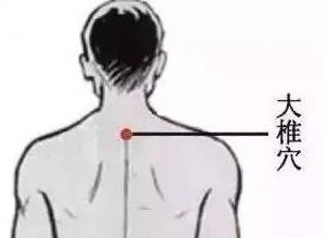 身体寒凉艾灸应该在什么时间,身体寒怕冷艾灸哪个穴位啊