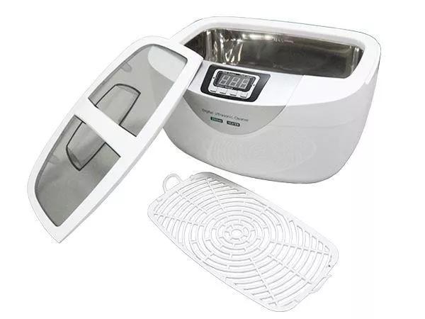 用错了才知道后悔！洗银水、玛瑙刀..这些保养神器你真的会用吗？