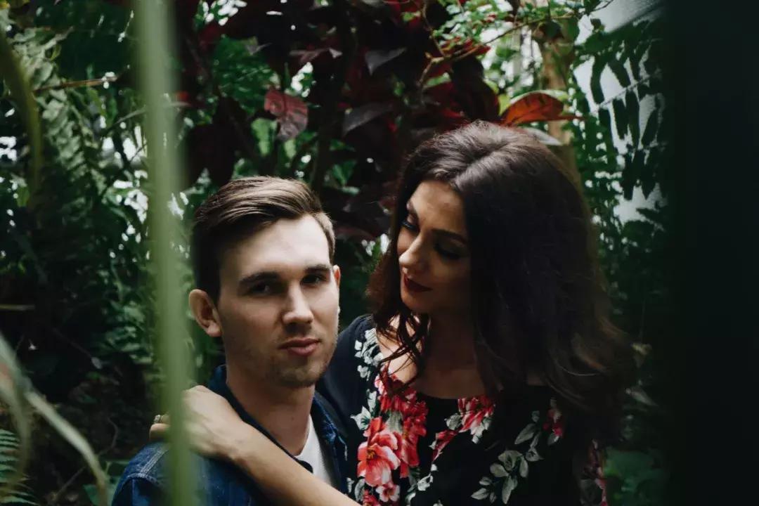 北上广年轻人存款,北上广深年轻人存款