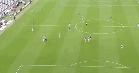 火力全开cob,火力全开进球