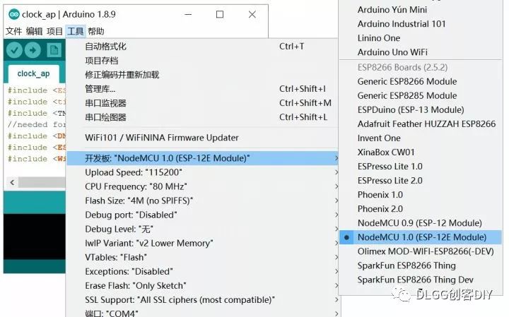 榄斿吔涓栫晫鎬庝箞鏄剧ず鏁板瓧鏃堕棿,榄斿吔涓栫晫鍦扮簿璇寸殑鏃堕棿灏辨槸閲戦挶