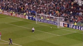 罗纳尔多奔袭,罗纳尔多三国加点