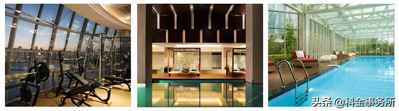 蓝莓评测年度最佳信用卡,蓝莓评测信用卡