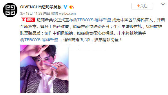 大牌奢侈品牌t恤,世界奢侈品短袖t恤