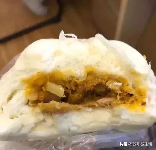 苏州罗森便利店十大必买,扫荡罗森