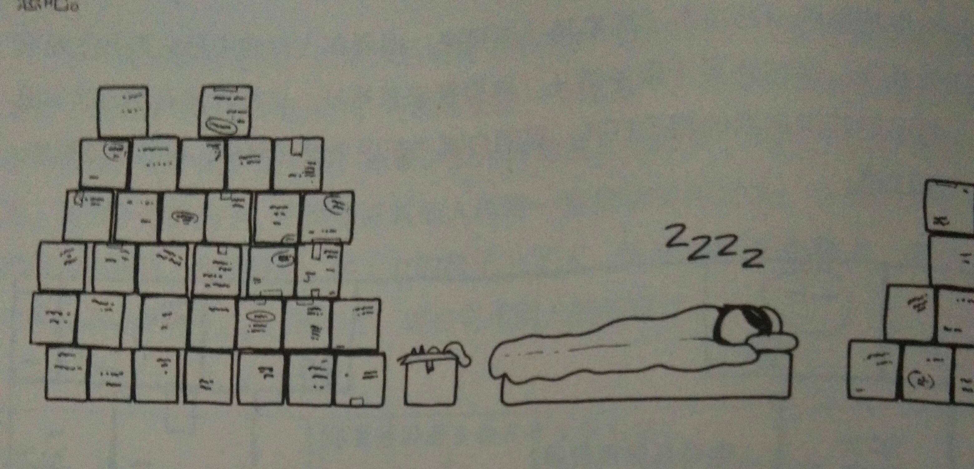 踢足球怎么踢得到夸奖,兰道尔门罗2021