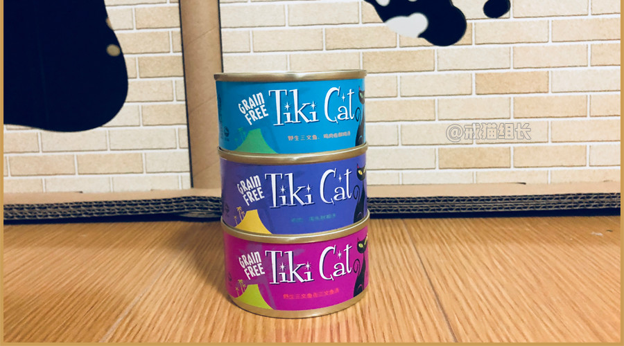 猫吃主食罐头好还是猫粮好,猫零食罐头和主食罐头的区别