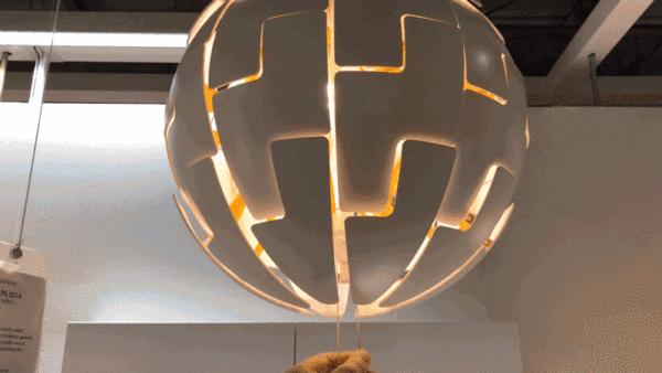 宜家最差的单品排行榜,宜家最差20件单品