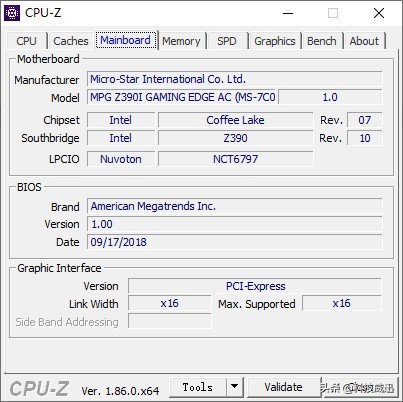 「素」生产力工具硬件装机教程，高端mod定制