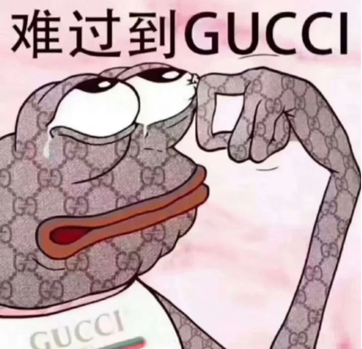 lvguccidior香奈儿,lvgucci迪奥香奈儿