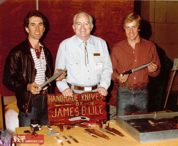 你大爷还是你大爷抗日神剧名场面,美国越战老兵和美国警察