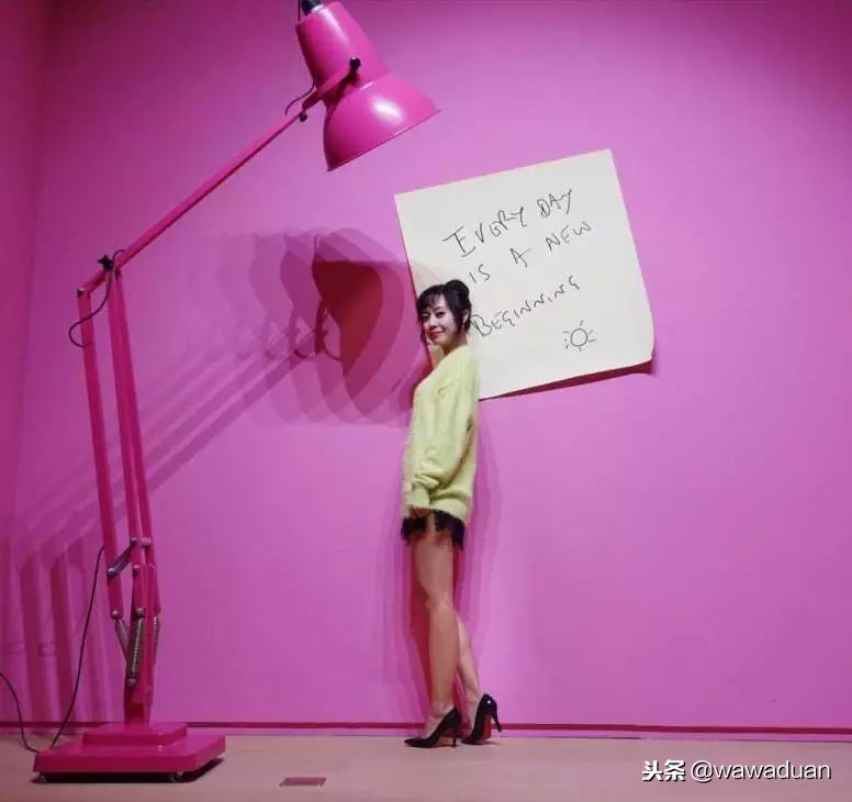 12月的深圳哪里适合打卡,12月深圳好逛的地方推荐