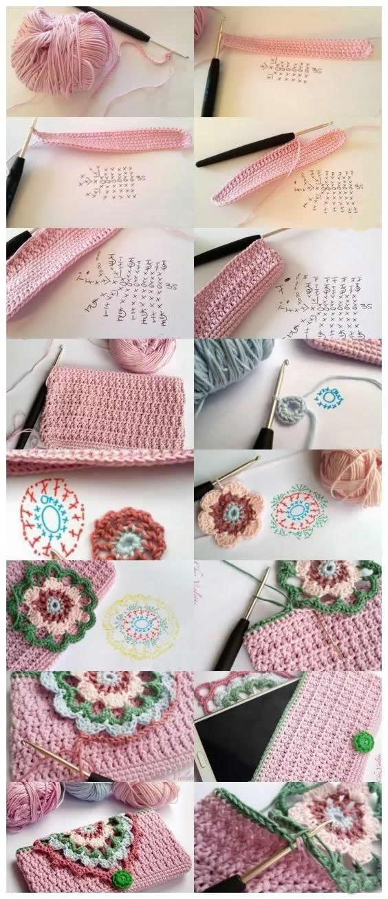 家里毛线很多可以用来干什么,家里零碎毛线都不够用