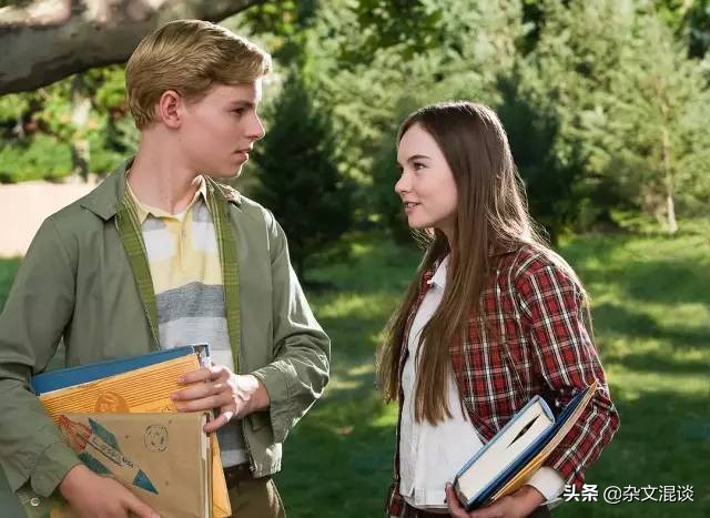 宅在家电影免费观看,宅在家可以看的20部艺术电影