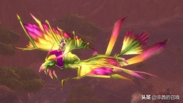 蹇埌骞村簳浜嗗姫鍔涘姞娌瑰惂,蹇埌骞村簳浜嗗姫鍔涘惂