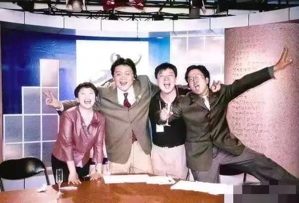 央视白岩松谈疫情视频,白岩松疫情期间最经典的一段话