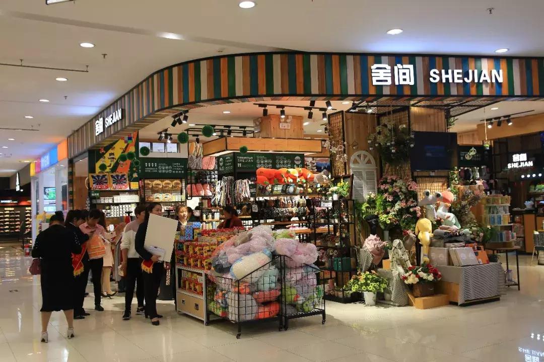 信阳西亚都有哪些门店,信阳西亚有多少门店