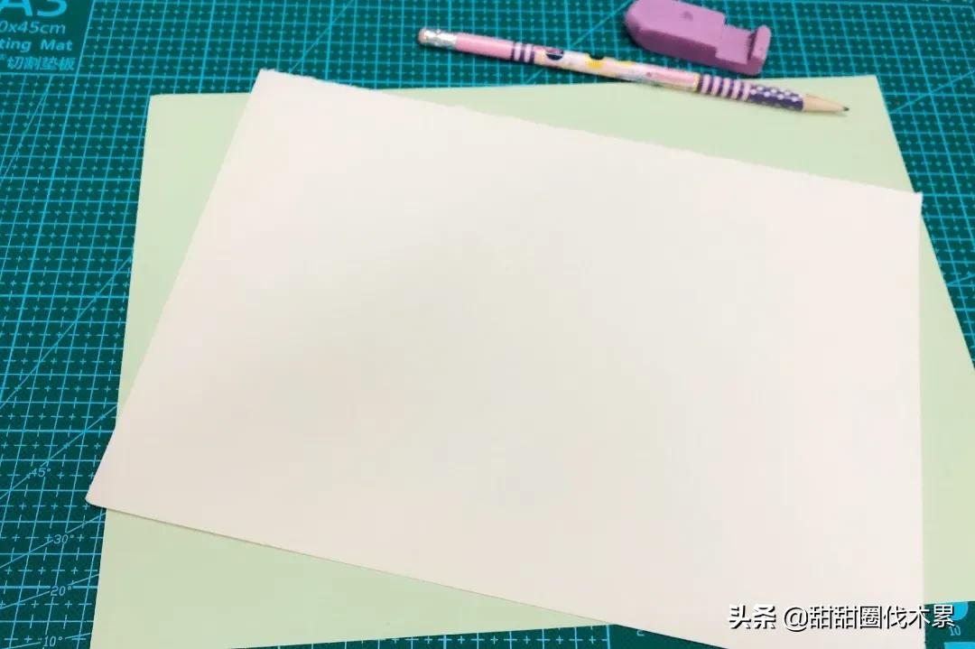 教师节快到了做一张贺卡给老师,教师节快到了如何做贺卡一张