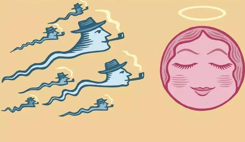 精子质量好不好主要看睾丸吗,精子质量好不好把脉能知道吗