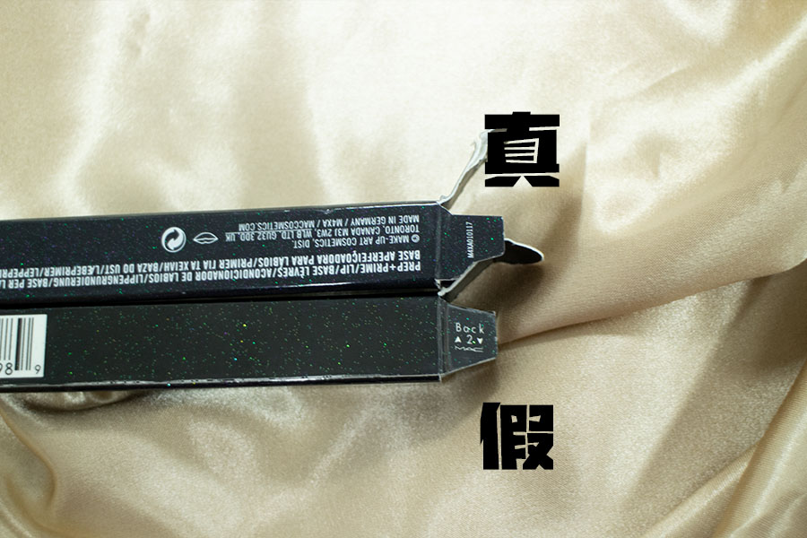 mac鍞囬儴鎵撳簳鍞囪啅,mac鍞囪啅璇曡壊瑙嗛