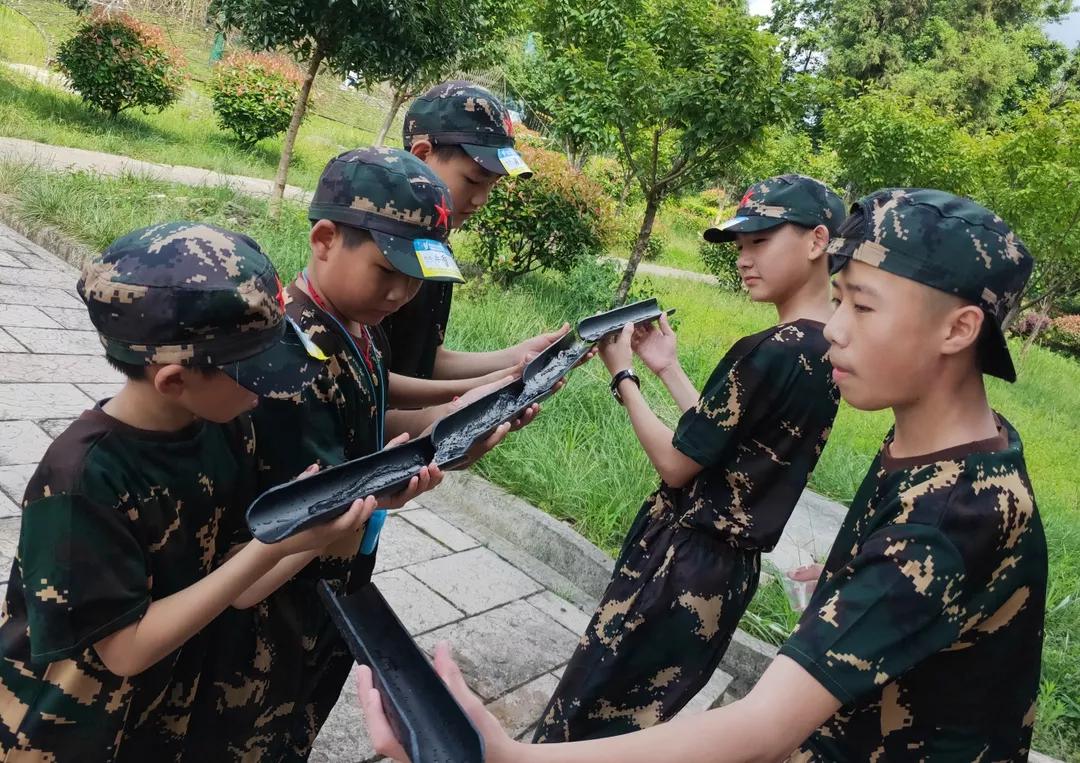 心航线夏令营北京,心航线夏令营怎么样