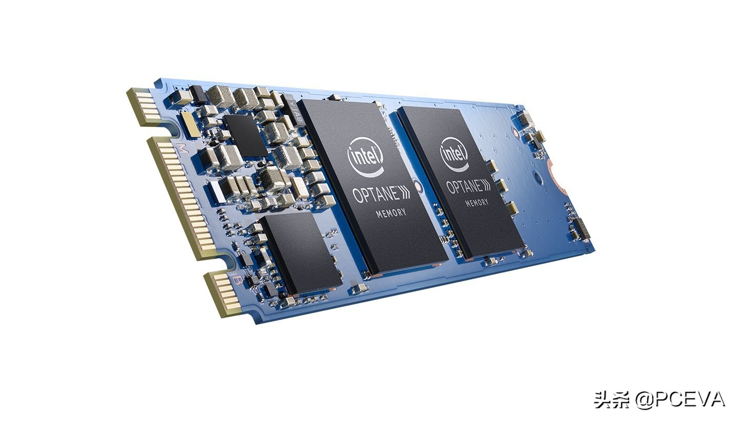 傲腾内存性能,傲腾内存要搭配固态吗