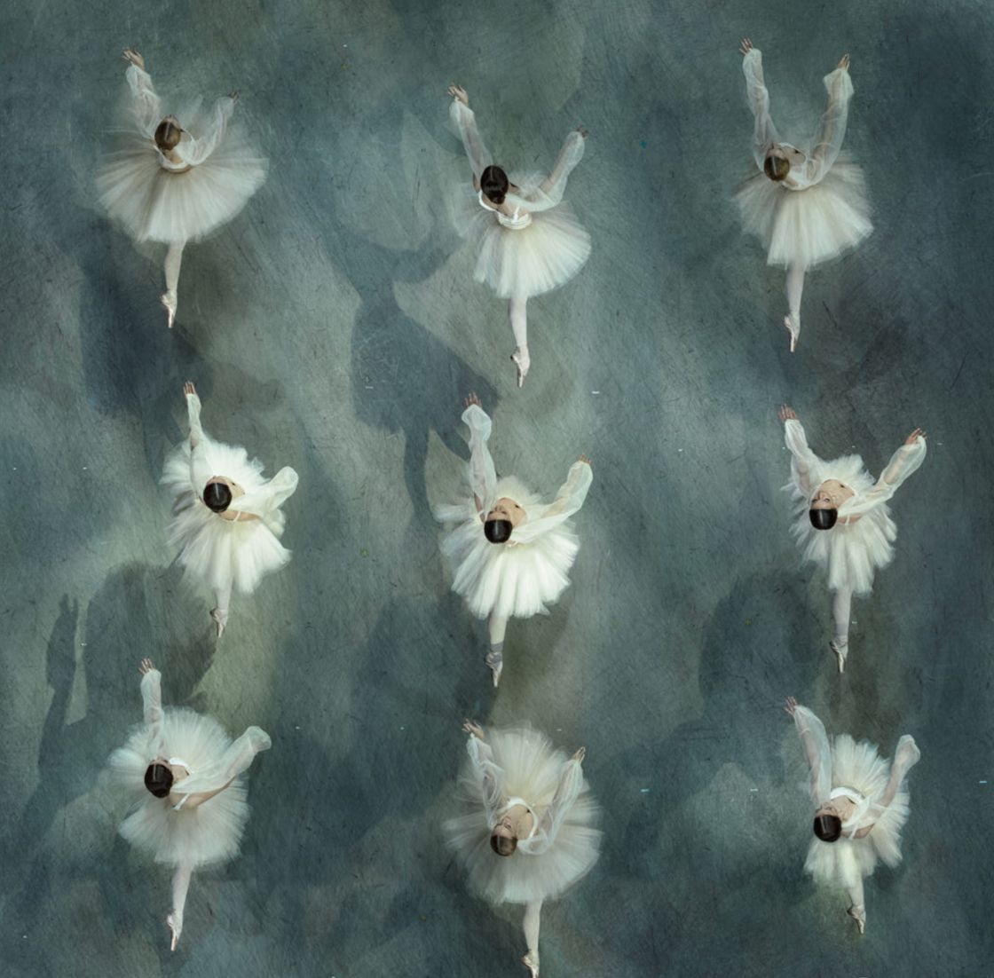 关于摄影器材,摄影防抖器材