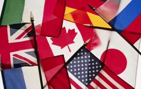 93年出生的人应该注意什么,84年出生的人有哪些趣事