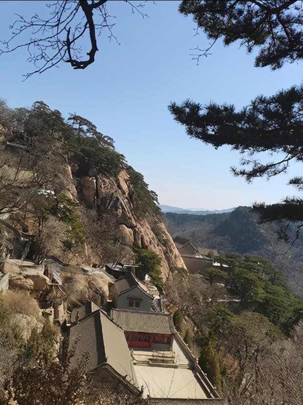 辽宁省发展鞍山篇,辽宁省鞍山市区域划分