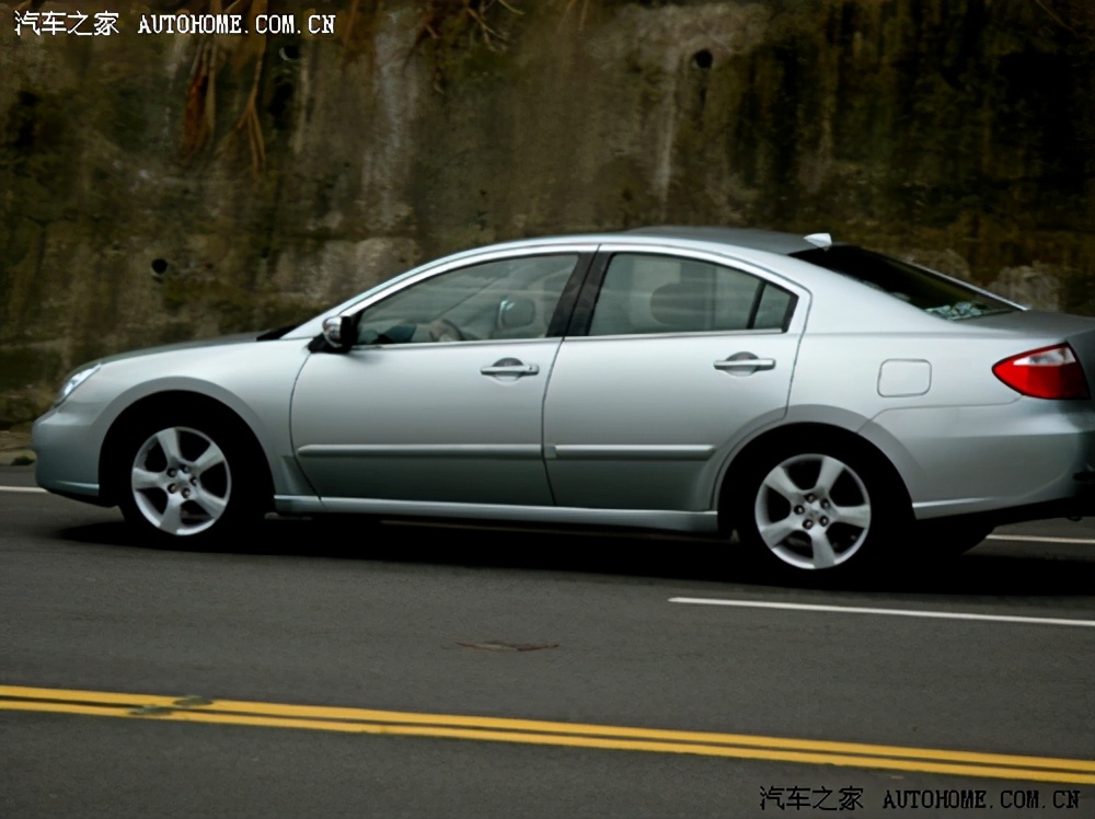 日本三菱汽车现状,被三菱遗忘的车型