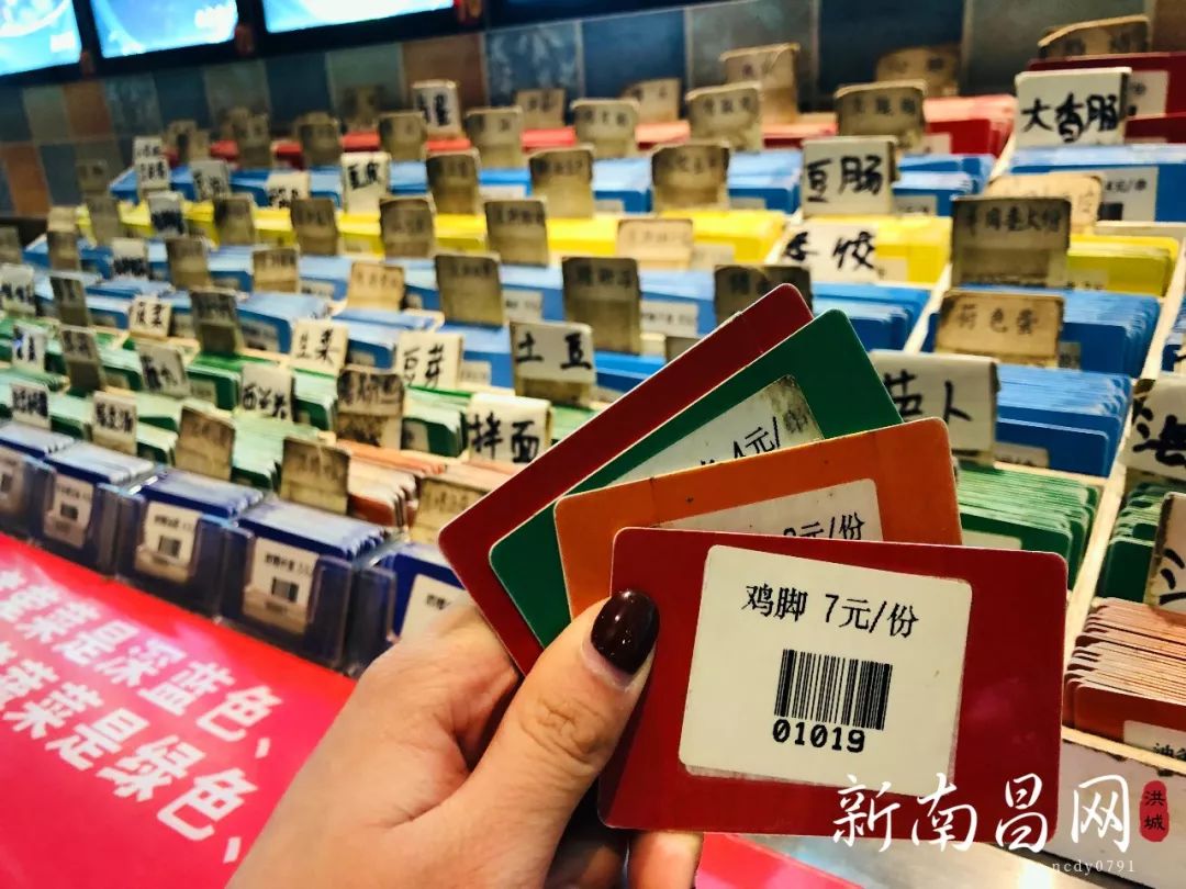 南昌水煮大测评,南昌水煮美食推荐店有哪些