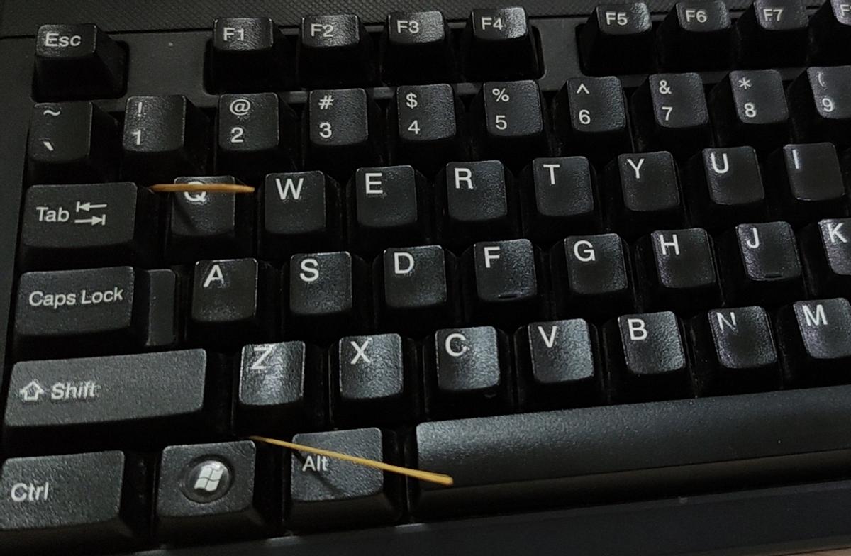 梦幻西游40级龙宫攻略,梦幻西游龙宫帮派技能必学