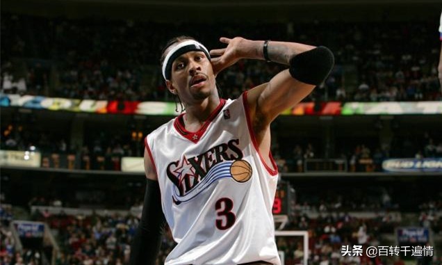 盘点最伟大的足球运动员,盘点历史上伟大的运动员