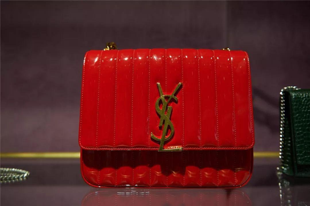 逛街很好逛的地方,常熟逛街好去处