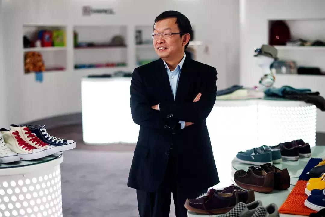 美邦服饰面临怎样的供应链风险,美邦服饰亏损的原因