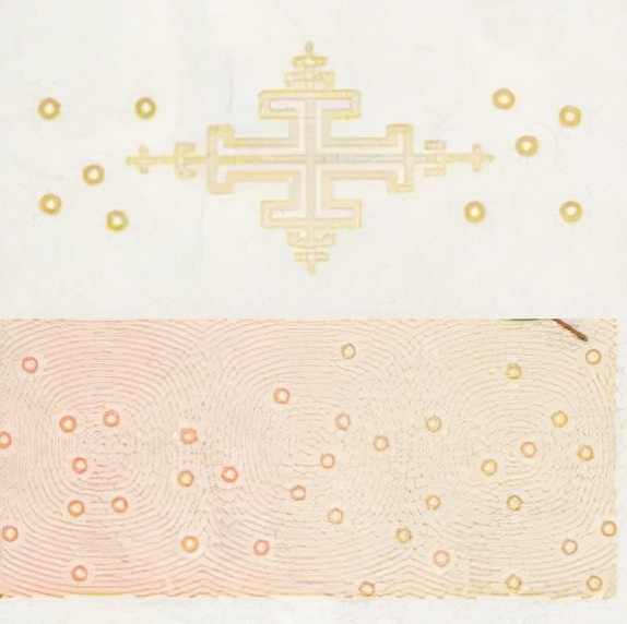 挪威钞票上比鲁迅小一岁的美女作家,因写了一篇小说获得诺贝尔奖