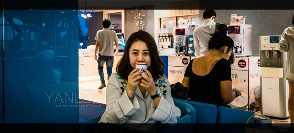 泰旅局发布2019年泰国旅游新玩法,曼谷漫游攻略