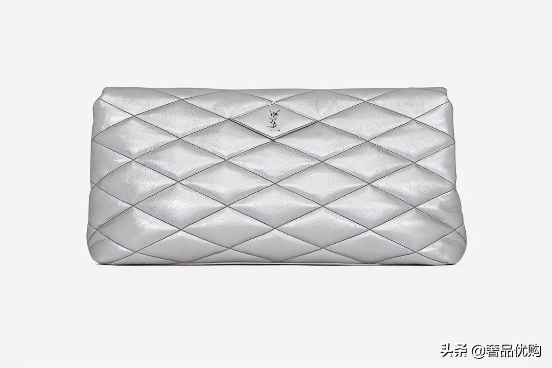 ysl新包,ysl早春新款