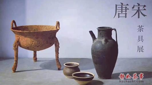 新年献词打油诗,新年献词七绝