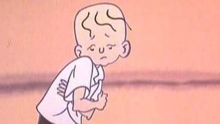 上海美术电影制片厂有哪些电影,上海美术电影制片厂近年作品