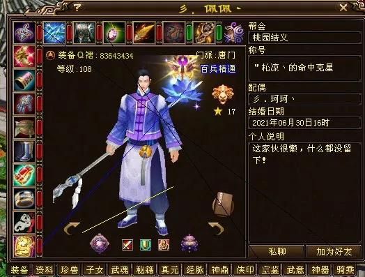 天龙八部国际服华山指点最佳方案,天龙八部特色服卡级职业推荐