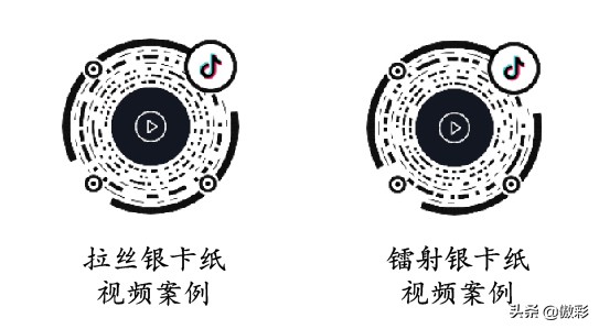 2020年面膜十大品牌,前十销量面膜
