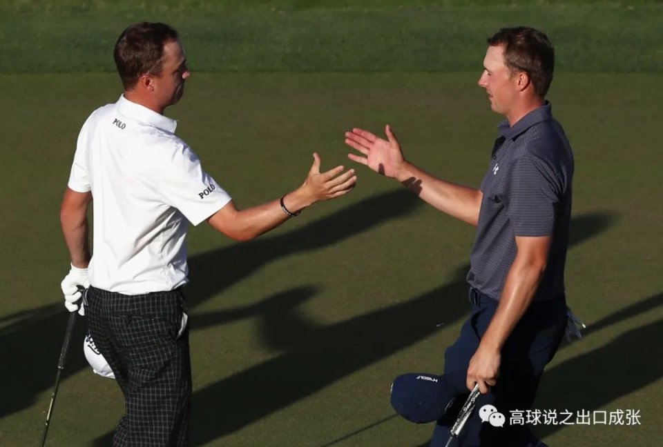 奥运会大满贯和全满贯的区别,大满贯和冠军赛区别