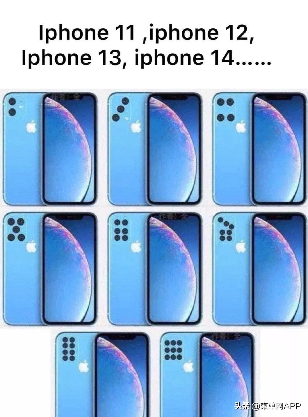 柬埔寨iphone属于什么版本,柬埔寨iphone便宜