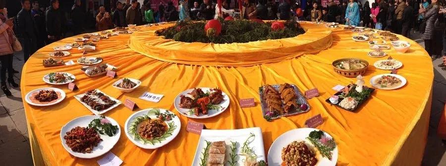 待疫情过后我们一起去南昌,疫情期间建议坐高铁出行