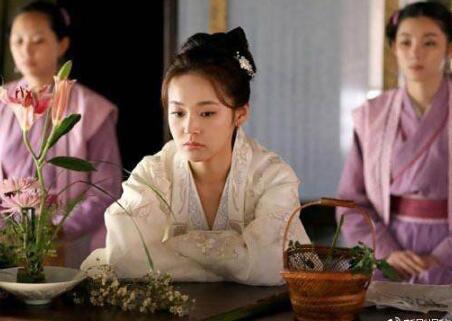知否中什么样的男人最值得嫁,重温知否嫁凤凰男的注意事项