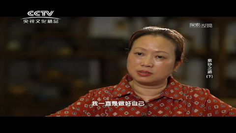 中央电视台一共有十五个频道,55频道直播